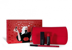 Screenshot 2026-07-23 at 09-56-31 Diego Dalla Palma Lips Kit - Rossetto Lumi-Matt N.37 Custodia Ricaricabile Matita Labbra Stayonme N.166 Pochette